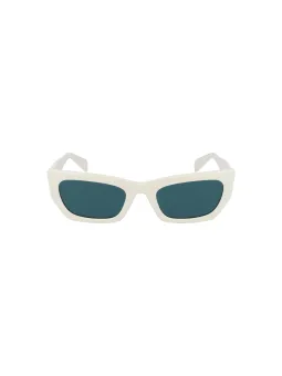 "Liu Jo LJ790S_BI101 - Elegante Sonnenbrille für Damen"