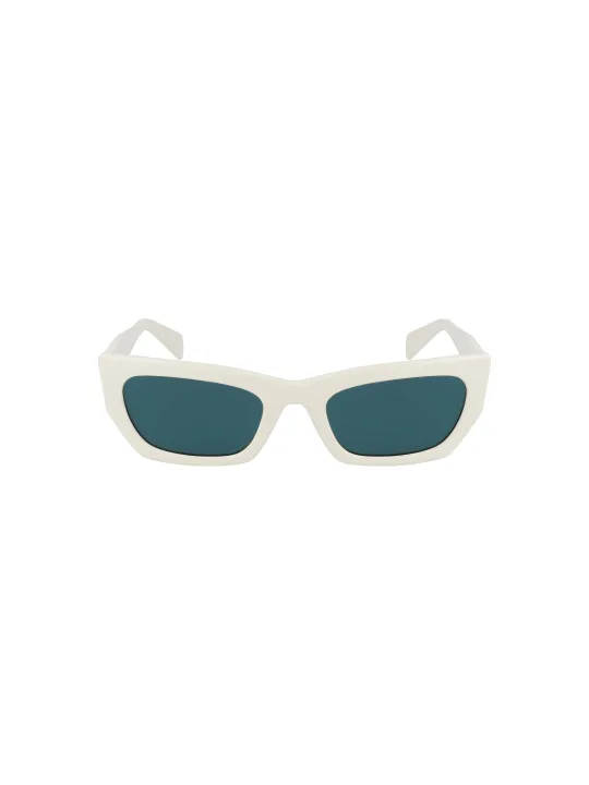 "Liu Jo LJ790S_BI101 - Elegante Sonnenbrille für Damen"