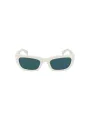 "Liu Jo LJ790S_BI101 - Elegante Sonnenbrille für Damen"