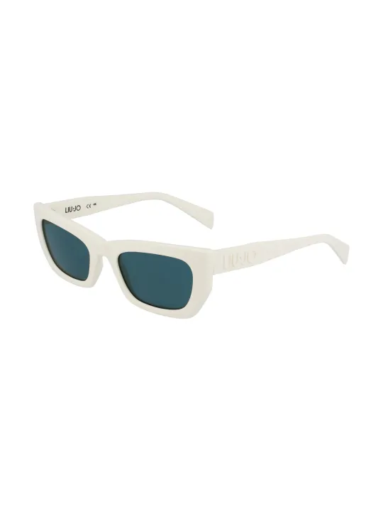 "Liu Jo LJ790S_BI101 - Elegante Sonnenbrille für Damen"