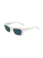 "Liu Jo LJ790S_BI101 - Elegante Sonnenbrille für Damen"