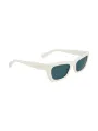 "Liu Jo LJ790S_BI101 - Elegante Sonnenbrille für Damen"
