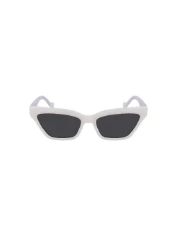 Liu Jo LJ781S_BI102: Stilvolle Sonnenbrille für Damen