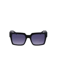 "Calvin Klein Startseite im Sale | CALVIN KLEIN SCHWARZE DAMEN-SONNENBRILLE online kaufen"|Planet-Deluxe