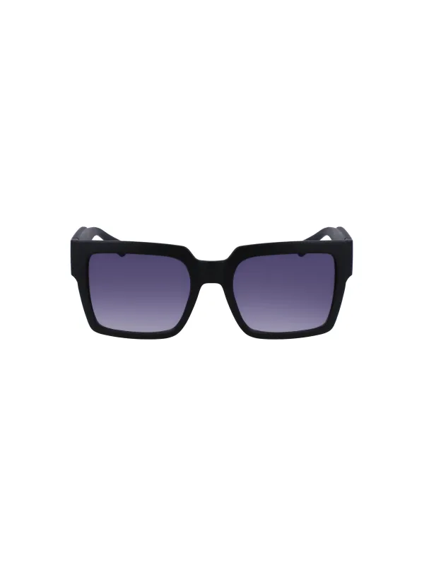 "Calvin Klein Startseite im Sale | CALVIN KLEIN SCHWARZE DAMEN-SONNENBRILLE online kaufen"|Planet-Deluxe "Calvin Klein Startseite im Sale | CALVIN KLEIN SCHWARZE DAMEN-SONNENBRILLE online kaufen"|Planet-Deluxe