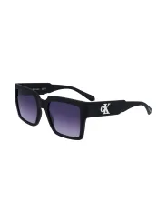 "Calvin Klein Startseite im Sale | CALVIN KLEIN SCHWARZE DAMEN-SONNENBRILLE online kaufen"|Planet-Deluxe