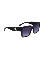 "Calvin Klein Startseite im Sale | CALVIN KLEIN SCHWARZE DAMEN-SONNENBRILLE online kaufen"|Planet-Deluxe