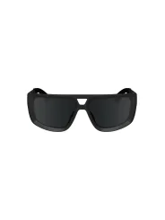 "Calvin Klein Sonnenbrillen im Sale | Calvin Klein Sonnenbrille Schwarz Quadratisch 60mm online kaufen"|Planet-Deluxe
