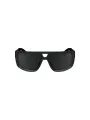 "Calvin Klein Sonnenbrillen im Sale | Calvin Klein Sonnenbrille Schwarz Quadratisch 60mm online kaufen"|Planet-Deluxe
