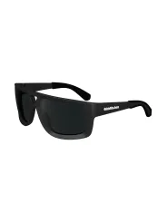 "Calvin Klein Sonnenbrillen im Sale | Calvin Klein Sonnenbrille Schwarz Quadratisch 60mm online kaufen"|Planet-Deluxe