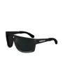 "Calvin Klein Sonnenbrillen im Sale | Calvin Klein Sonnenbrille Schwarz Quadratisch 60mm online kaufen"|Planet-Deluxe