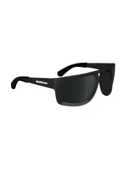 "Calvin Klein Sonnenbrillen im Sale | Calvin Klein Sonnenbrille Schwarz Quadratisch 60mm online kaufen"|Planet-Deluxe