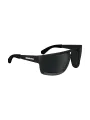 "Calvin Klein Sonnenbrillen im Sale | Calvin Klein Sonnenbrille Schwarz Quadratisch 60mm online kaufen"|Planet-Deluxe