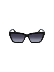 Liu Jo Sonnenbrille LJ793SR - Stilvoller UV-Schutz