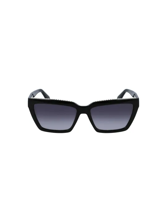 Liu Jo Sonnenbrille LJ793SR - Stilvoller UV-Schutz