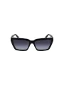 Liu Jo Sonnenbrille LJ793SR - Stilvoller UV-Schutz