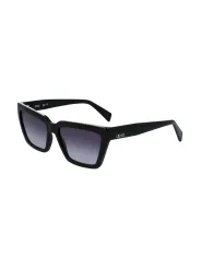 Liu Jo Sonnenbrille LJ793SR - Stilvoller UV-Schutz