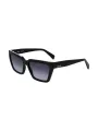 Liu Jo Sonnenbrille LJ793SR - Stilvoller UV-Schutz
