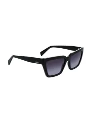 Liu Jo Sonnenbrille LJ793SR - Stilvoller UV-Schutz