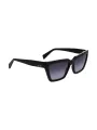 Liu Jo Sonnenbrille LJ793SR - Stilvoller UV-Schutz