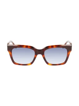 Liu Jo LJ759S_MA240 - Stilvolle Sonnenbrille für Damen
