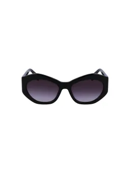 Liu Jo LJ786S Sonnenbrille – Stilvoller UV-Schutz