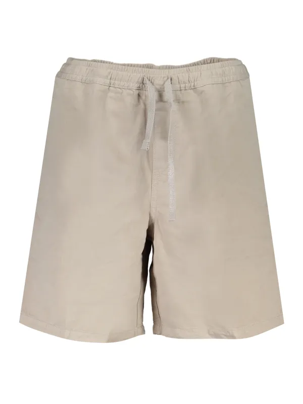 "North Sails Hosen im Sale | Bermuda Hose Regular Fit Elastischer Bund 3 Taschen Logo online kaufen"|Planet-Deluxe "North Sails Hosen im Sale | Bermuda Hose Regular Fit Elastischer Bund 3 Taschen Logo online kaufen"|Planet-Deluxe