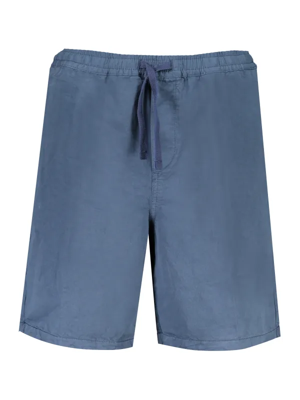 "North Sails Hosen im Sale | Elastische Bermuda mit Kordelzug und Logo - North Sails online kaufen"|Planet-Deluxe "North Sails Hosen im Sale | Elastische Bermuda mit Kordelzug und Logo - North Sails online kaufen"|Planet-Deluxe