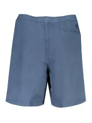 "North Sails Hosen im Sale | Elastische Bermuda mit Kordelzug und Logo - North Sails online kaufen"|Planet-Deluxe