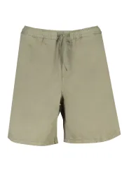 "North Sails Hosen im Sale | Elastische Bermuda mit Kordelzug und Taschen von North Sails online kaufen"|Planet-Deluxe