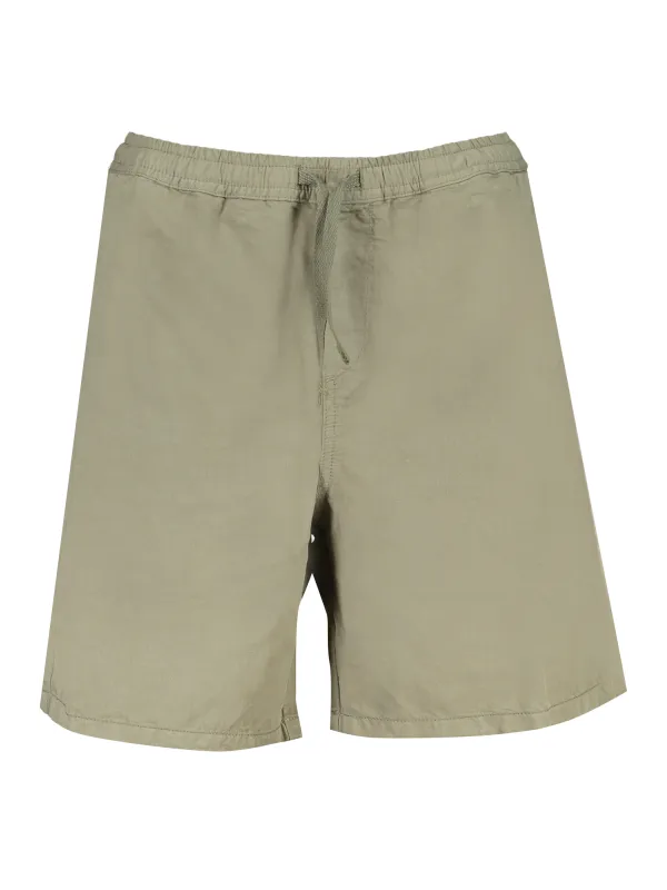 "North Sails Hosen im Sale | Elastische Bermuda mit Kordelzug und Taschen von North Sails online kaufen"|Planet-Deluxe "North Sails Hosen im Sale | Elastische Bermuda mit Kordelzug und Taschen von North Sails online kaufen"|Planet-Deluxe