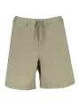 "North Sails Hosen im Sale | Elastische Bermuda mit Kordelzug und Taschen von North Sails online kaufen"|Planet-Deluxe