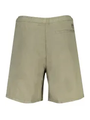 "North Sails Hosen im Sale | Elastische Bermuda mit Kordelzug und Taschen von North Sails online kaufen"|Planet-Deluxe