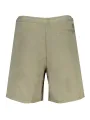 "North Sails Hosen im Sale | Elastische Bermuda mit Kordelzug und Taschen von North Sails online kaufen"|Planet-Deluxe
