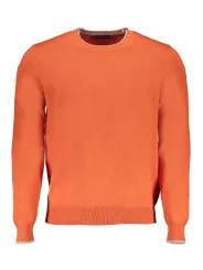 "North Sails Pullover im Sale | North Sails 699923000_AR0739 online kaufen"|Planet-Deluxe