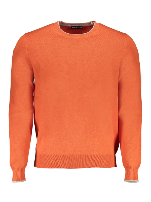 "North Sails Pullover im Sale | ORANGES T-SHIRT FÜR HERREN VON NORTH SAILS online kaufen"|Planet-Deluxe "North Sails Pullover im Sale | ORANGES T-SHIRT FÜR HERREN VON NORTH SAILS online kaufen"|Planet-Deluxe