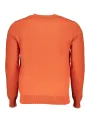 "North Sails Pullover im Sale | ORANGES T-SHIRT FÜR HERREN VON NORTH SAILS online kaufen"|Planet-Deluxe