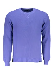 "North Sails Pullover im Sale | North Sails 699929000_BL0831 online kaufen"|Planet-Deluxe