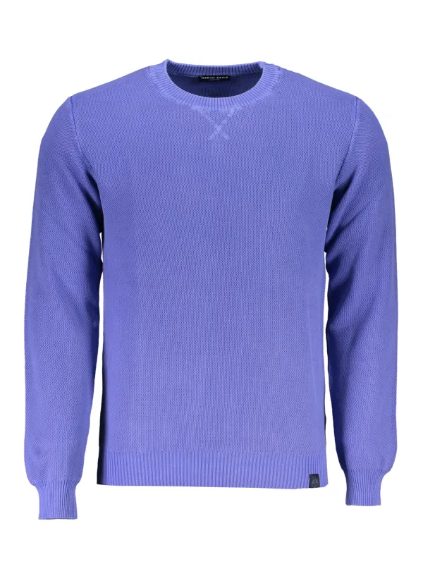 "North Sails Pullover im Sale | North Sails 699929000_BL0831 online kaufen"|Planet-Deluxe "North Sails Pullover im Sale | North Sails 699929000_BL0831 online kaufen"|Planet-Deluxe