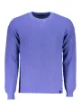 "North Sails Pullover im Sale | North Sails 699929000_BL0831 online kaufen"|Planet-Deluxe