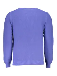 "North Sails Pullover im Sale | North Sails 699929000_BL0831 online kaufen"|Planet-Deluxe