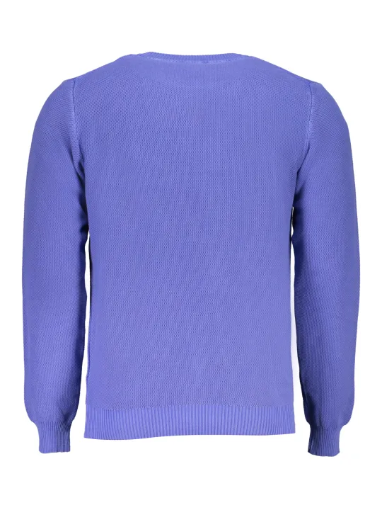 "North Sails Pullover im Sale | North Sails 699929000_BL0831 online kaufen"|Planet-Deluxe