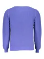 "North Sails Pullover im Sale | North Sails 699929000_BL0831 online kaufen"|Planet-Deluxe