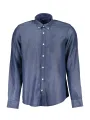 "North Sails Hemden im Sale | North Sails 664307000_BLC001 online kaufen"|Planet-Deluxe