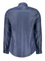"North Sails Hemden im Sale | North Sails 664307000_BLC001 online kaufen"|Planet-Deluxe
