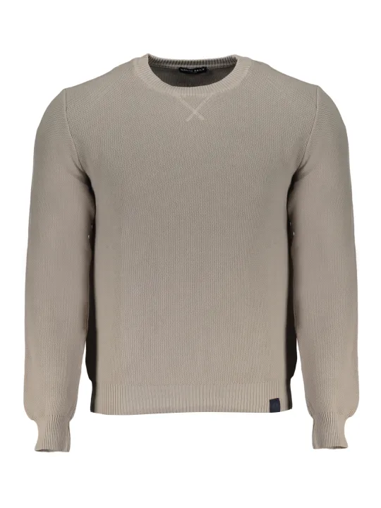"North Sails Pullover im Sale | North Sails 699929000_GR0919 online kaufen"|Planet-Deluxe