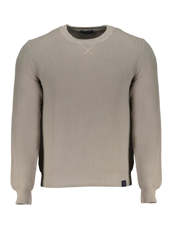"North Sails Pullover im Sale | North Sails 699929000_GR0919 online kaufen"|Planet-Deluxe "North Sails Pullover im Sale | North Sails 699929000_GR0919 online kaufen"|Planet-Deluxe
