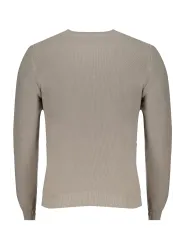 "North Sails Pullover im Sale | North Sails 699929000_GR0919 online kaufen"|Planet-Deluxe