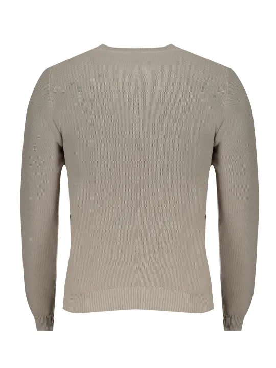 "North Sails Pullover im Sale | North Sails 699929000_GR0919 online kaufen"|Planet-Deluxe