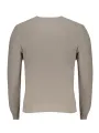 "North Sails Pullover im Sale | North Sails 699929000_GR0919 online kaufen"|Planet-Deluxe